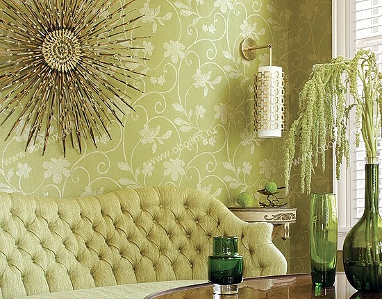 Обои Thibaut Texture Resource III T6877