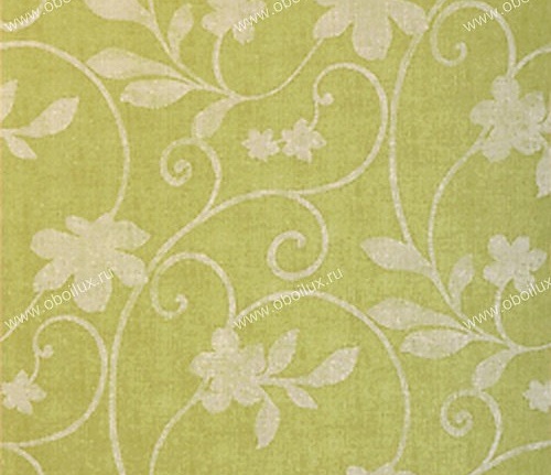 Обои Thibaut Texture Resource III T6877