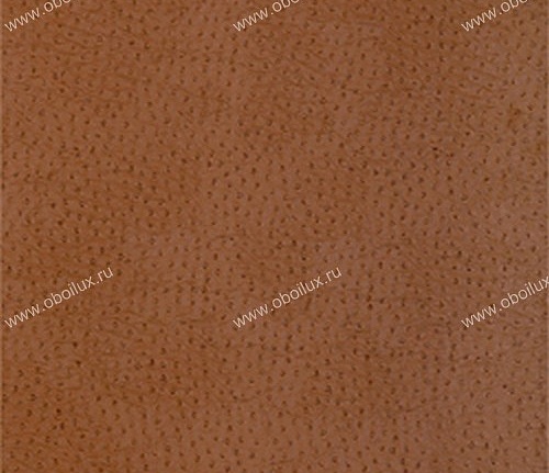 Обои Thibaut Texture Resource III T6826