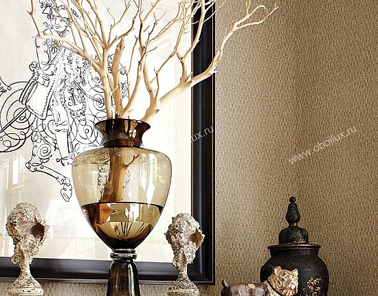 Обои Thibaut Texture Resource III T6825