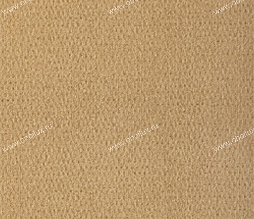Обои Thibaut Texture Resource III T6825