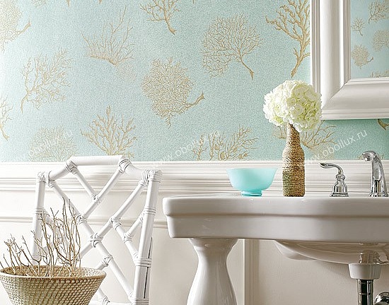 Обои Thibaut Texture Resource III T6853