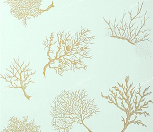 Обои Thibaut Texture Resource III T6853