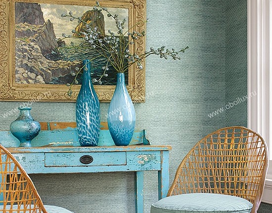 Обои Thibaut Texture Resource III T6841