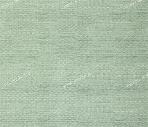 Обои Thibaut Texture Resource III T6841