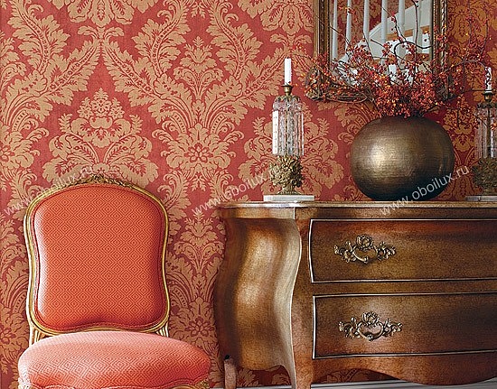 Обои Thibaut Texture Resource III T6872