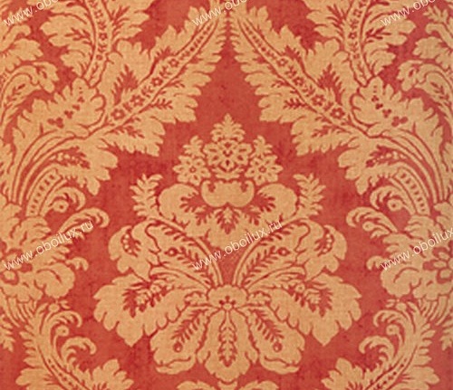 Обои Thibaut Texture Resource III T6872