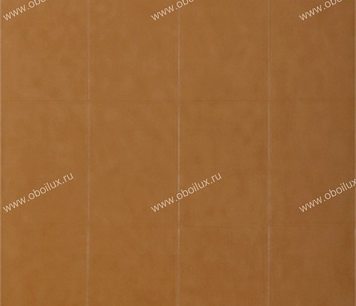Обои Thibaut Texture Resource III T6857