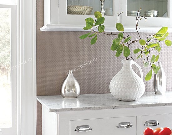 Обои Thibaut Texture Resource III T6860