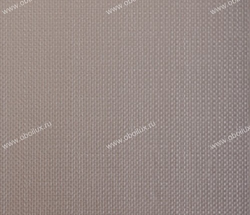 Обои Thibaut Texture Resource III T6860