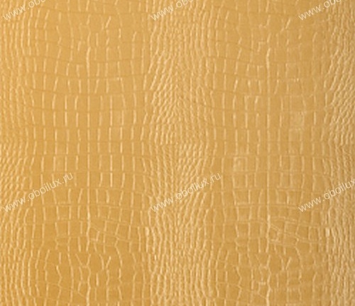 Обои Thibaut Texture Resource III T6801