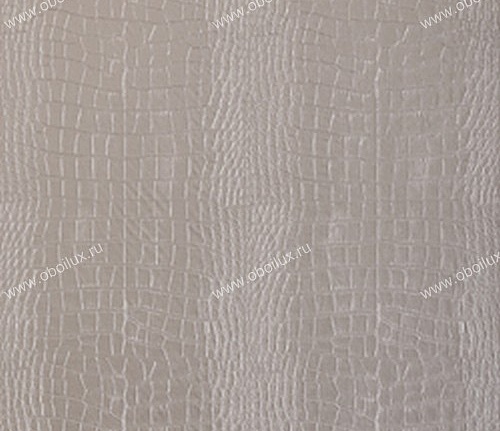 Обои Thibaut Texture Resource III T6803