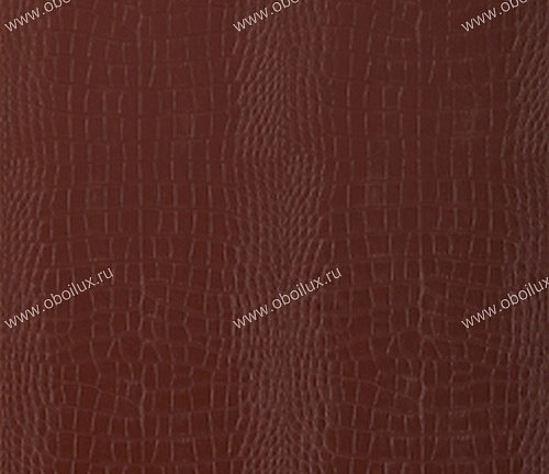 Обои Thibaut Texture Resource III T6804