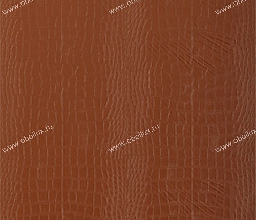 Обои Thibaut Texture Resource III T6805