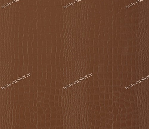 Обои Thibaut Texture Resource III T6806