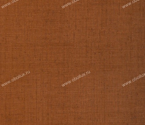 Обои Thibaut Texture Resource III T6818