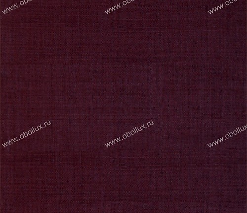Обои Thibaut Texture Resource III T6819
