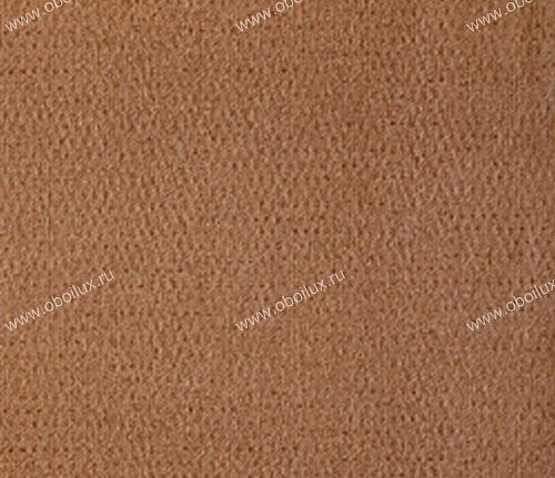 Обои Thibaut Texture Resource III T6822