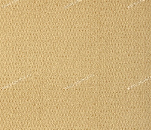Обои Thibaut Texture Resource III T6823