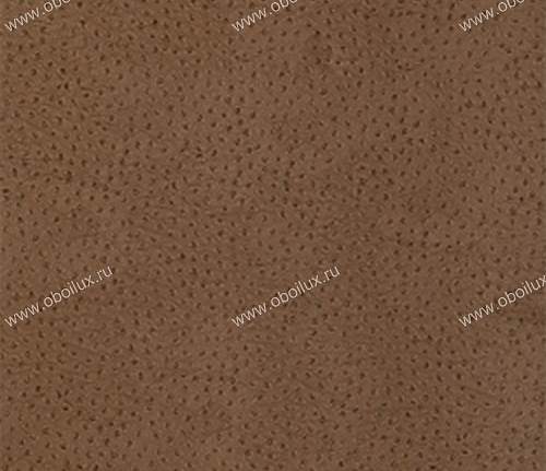 Обои Thibaut Texture Resource III T6827