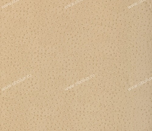 Обои Thibaut Texture Resource III T6828