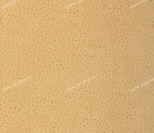Обои Thibaut Texture Resource III T6829