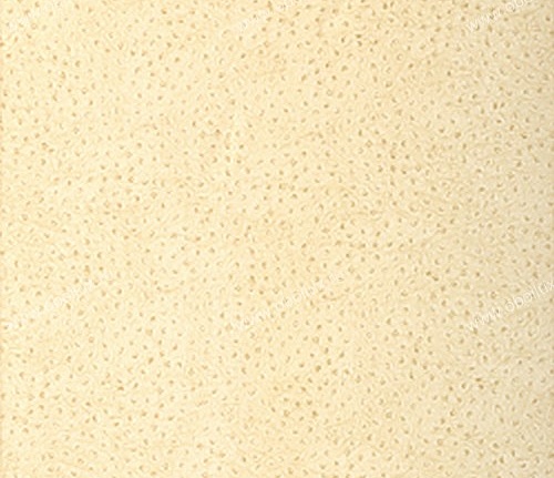 Обои Thibaut Texture Resource III T6830