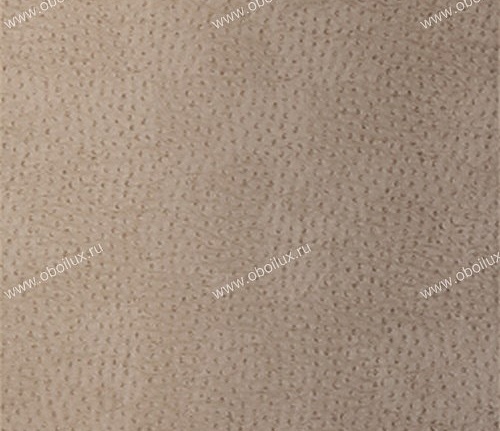 Обои Thibaut Texture Resource III T6831