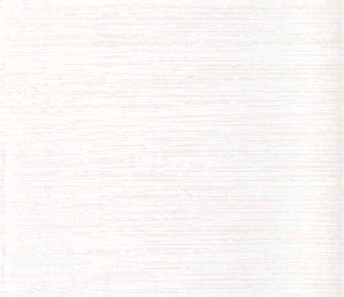 Обои Thibaut Texture Resource III T6832