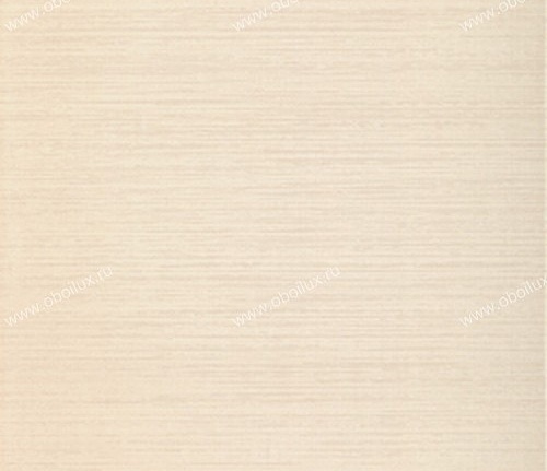 Обои Thibaut Texture Resource III T6833