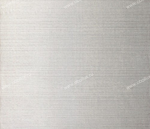 Обои Thibaut Texture Resource III T6834