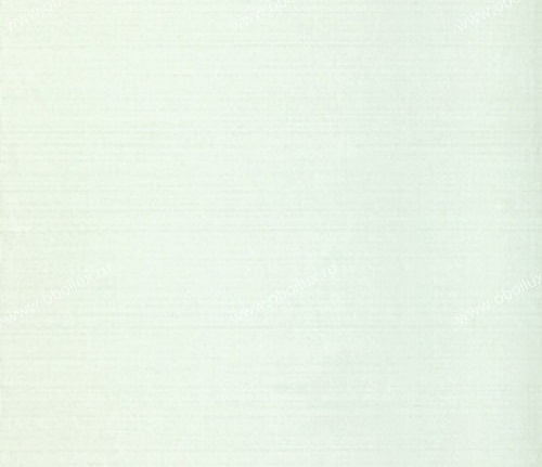 Обои Thibaut Texture Resource III T6836