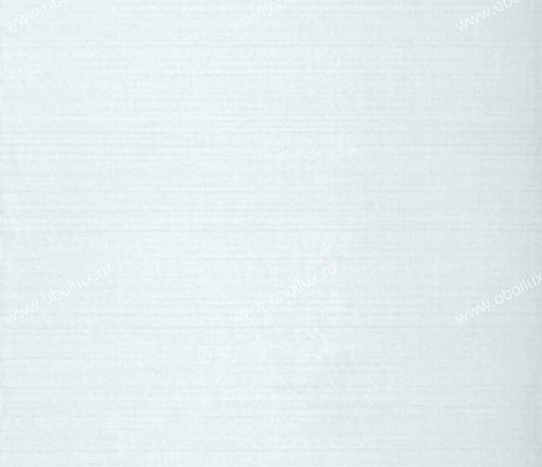 Обои Thibaut Texture Resource III T6837