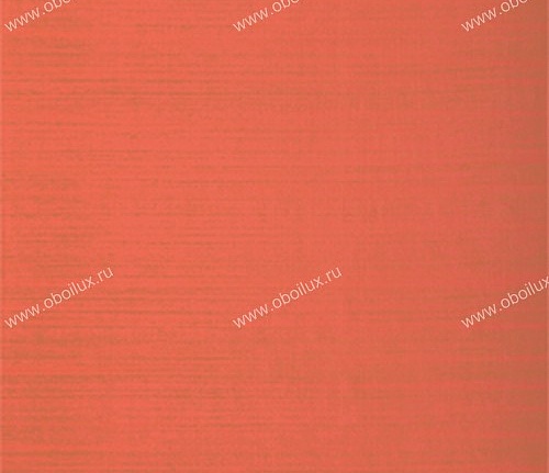 Обои Thibaut Texture Resource III T6838