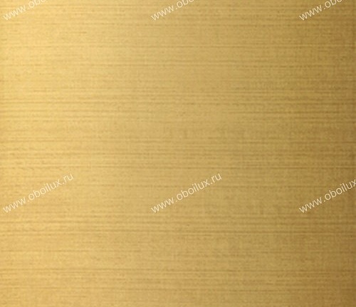 Обои Thibaut Texture Resource III T6839