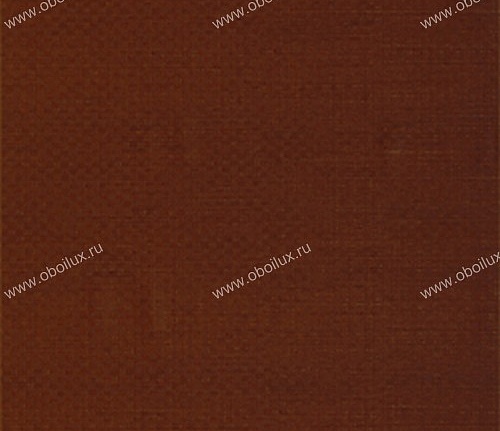 Обои Thibaut Texture Resource III T6840