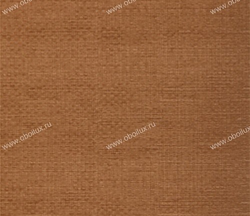 Обои Thibaut Texture Resource III T6842