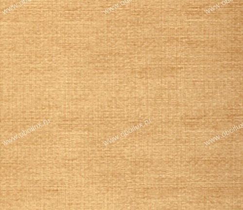 Обои Thibaut Texture Resource III T6843