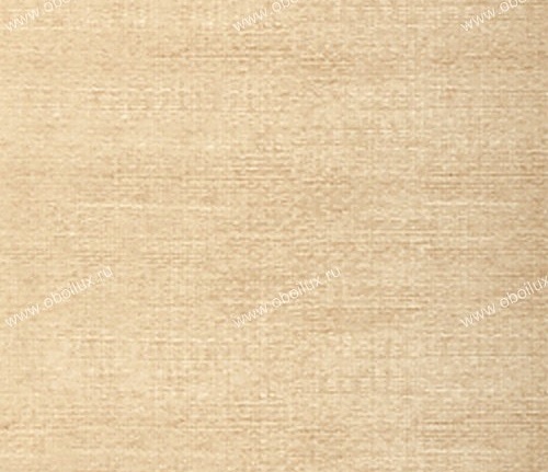 Обои Thibaut Texture Resource III T6844