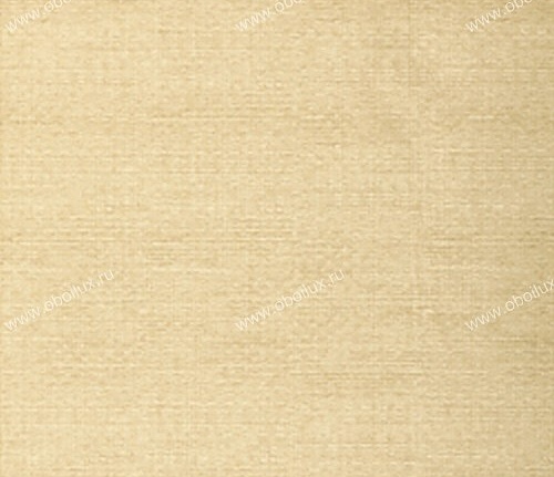 Обои Thibaut Texture Resource III T6845