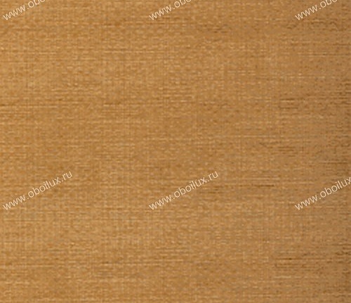 Обои Thibaut Texture Resource III T6846