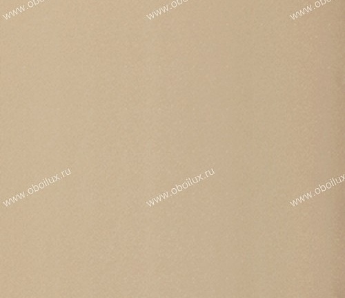 Обои Thibaut Texture Resource III T6848