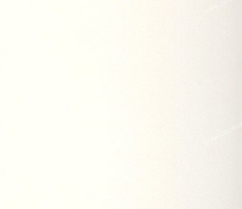 Обои Thibaut Texture Resource III T6849