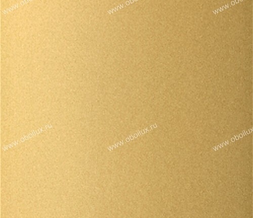 Обои Thibaut Texture Resource III T6850