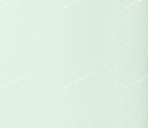Обои Thibaut Texture Resource III T6851