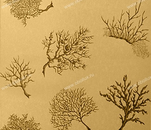 Обои Thibaut Texture Resource III T6854