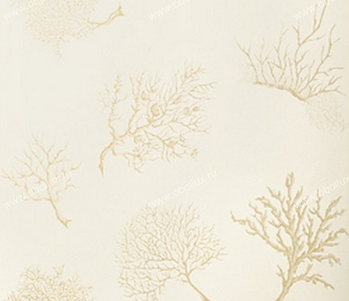 Обои Thibaut Texture Resource III T6855