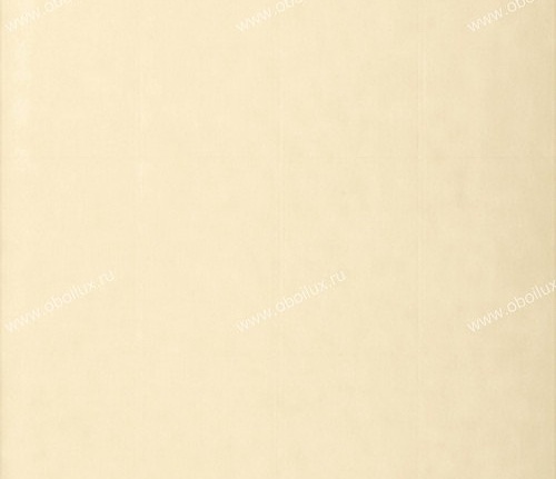 Обои Thibaut Texture Resource III T6856