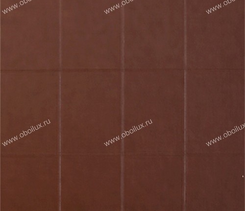 Обои Thibaut Texture Resource III T6858