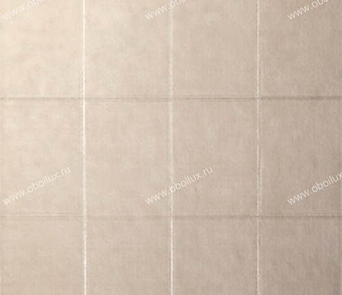 Обои Thibaut Texture Resource III T6859
